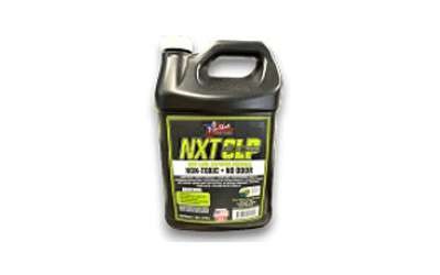 PROSHOT NXT CLP NEXT LEVEL SUPERIOR FORMULA NON-TOXIC  NO ODOR 1 GAL. JUG NXT-CLP-GAL - Win Repeating Arms Promotion